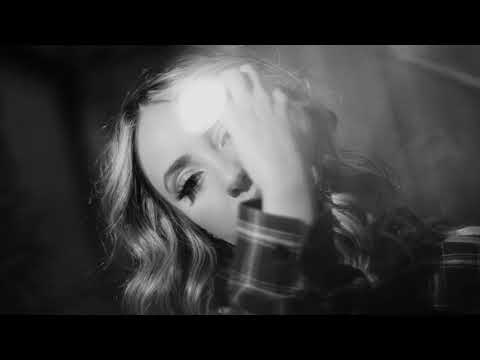 St. Christoph & Shaade - Sippin' (Official Music Video) Feat. Iiiconic