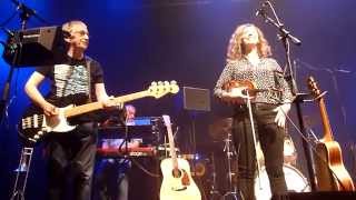 teatime stackridge barnet oct 15 074