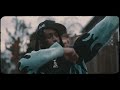 Mac J Engine Ina Trunk Feat Philthy Rich