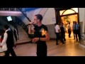Ramazan Serifzade - Seviyorum Deme(soz-mus ...