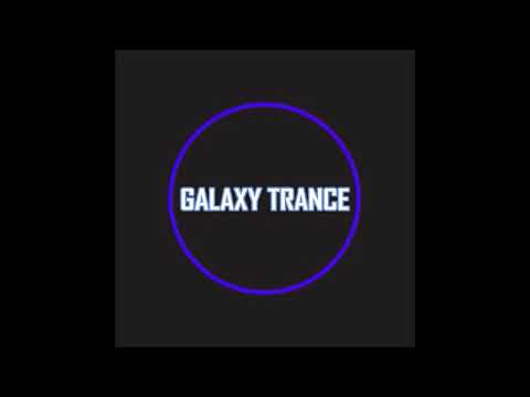 coming soon vs. safri duo - african jungle vs. played a live (vini vici mashup) [AvatarSwarg Remake]