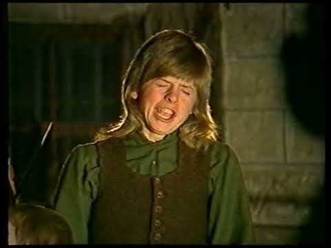 The Kelly Family - Ave Maria (Taken From Christmas All Year)