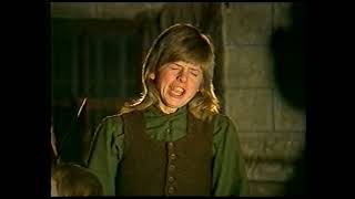 The Kelly Family - Ave Maria (Taken From Christmas All Year)
