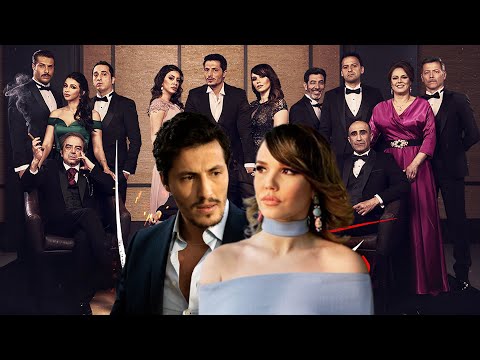 Algérie : Mounia Benfeghoul retrouve Mohamed Reghis sur le plateau de tournage de Yemma 3