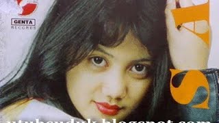Download lagu [full album] Elisa - Cintaku Tak Sebatas Rindu [1997] mp3