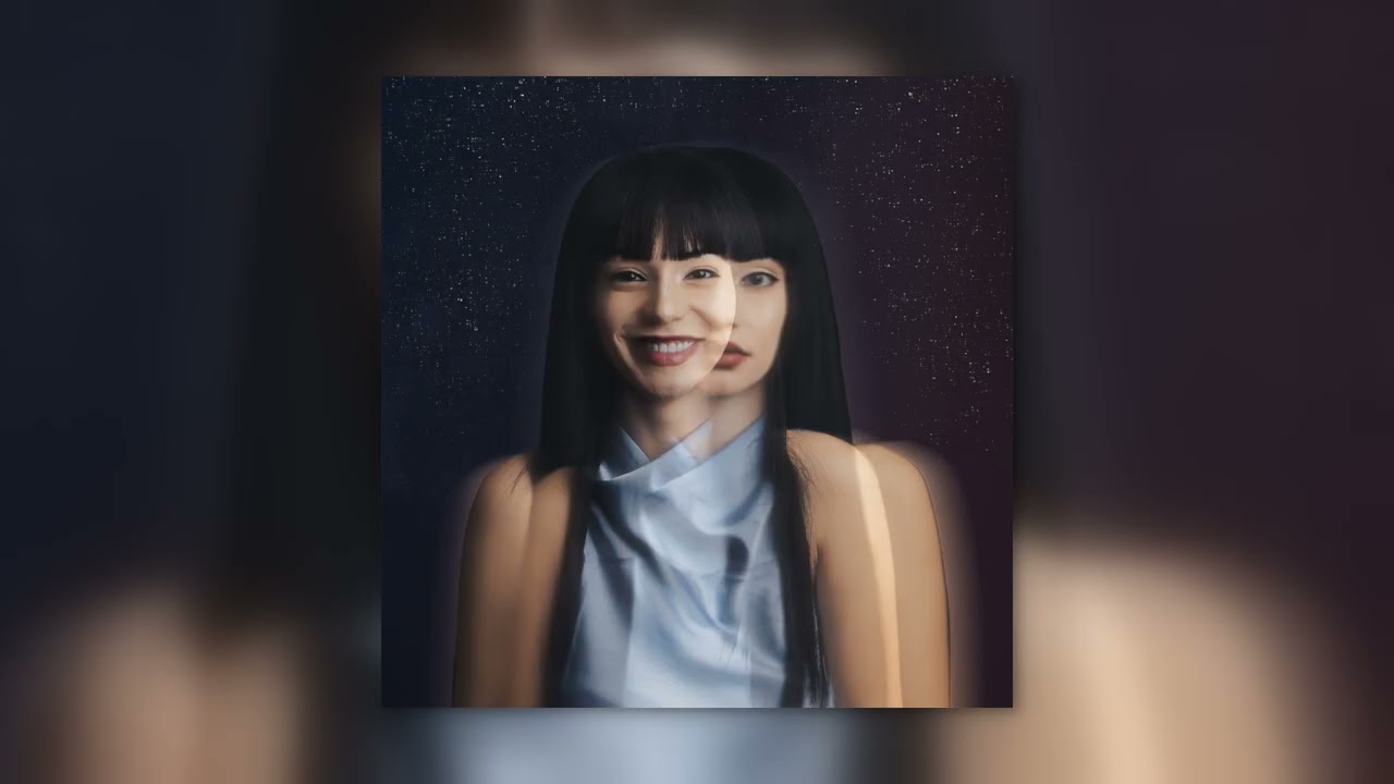 Helin Hevi - Bozulur Gülüşlerim