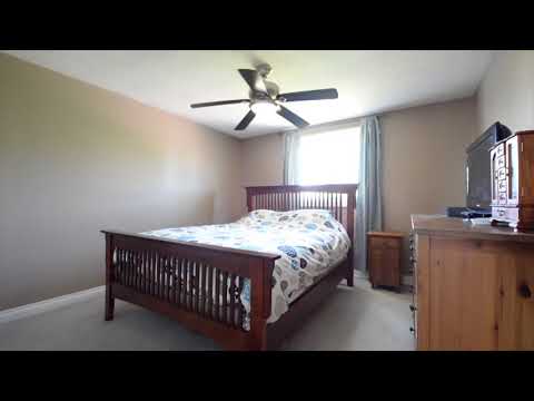 85 Glenbrook Cres - $429,900