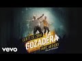 Gente de Zona - La Gozadera (Salsa Version)[Cover Audio] ft. Marc Anthony