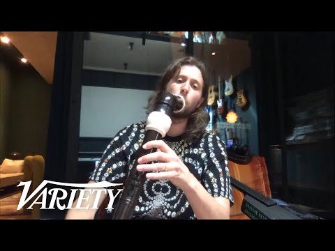 How 'The Mandalorian' Score Found The New 'Star Wars' Sound