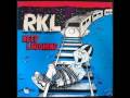 RKL - Why? 