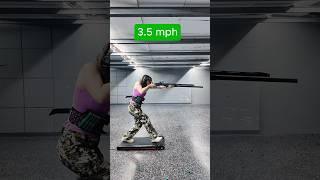 Download lagu Shotgun Shooting at Different Speeds mp3 Download lagu Shotgun Shooting at Different Speeds mp3