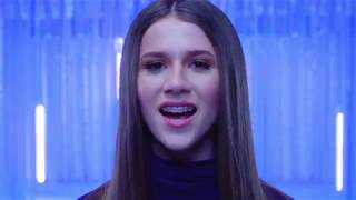 Roksana Węgiel | Anyone I Want To Be