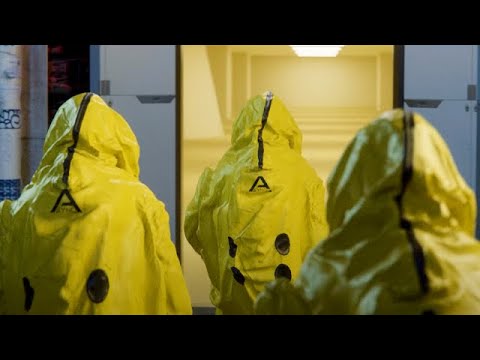 BACKROOMS AUSFLUG endet im CHAOS - Backrooms Escape Together Full Game Deutsch