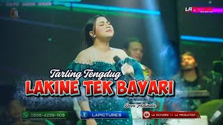 Download lagu LAKINE TEK BAYARI TENGDUNG VERSION // CITRA NADA LIVE IN PADAKATON VILLAGE, JL.BARU KETANGGUNGAN ... mp3 Download lagu LAKINE TEK BAYARI TENGDUNG VERSION // CITRA NADA LIVE IN PADAKATON VILLAGE, JL.BARU KETANGGUNGAN ... mp3