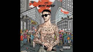 Jamil - Taxi (feat. Vacca) [[METTERE VELOCITà 1.5]]