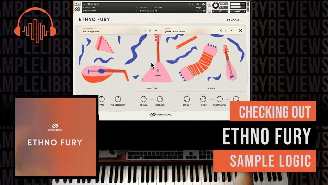 Video 281318be-f9cd-45a9-bce5-d15741081d44