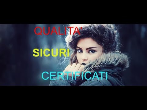 Lentiggini alla donna incinta Candeggia una faccia da abbronzatura
