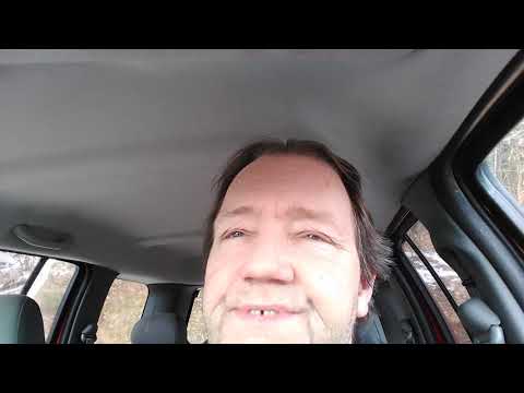 Boy what a girl Harold Hawkshaw Hawkins jr.