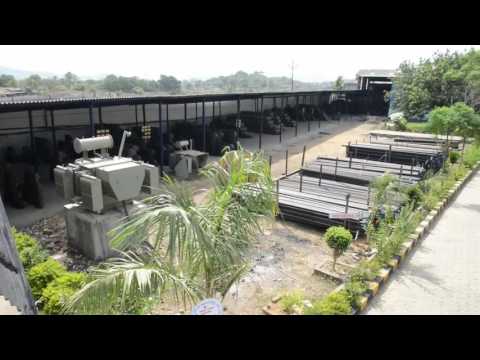 download lagu mp3 mp4 Blind Flange Manufacturers In India, download lagu Blind Flange Manufacturers In India gratis, unduh video klip Blind Flange Manufacturers In India