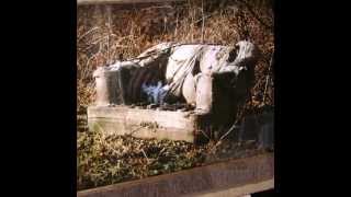 the realest song i ever wrote..