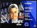 ABC CBS NBC FOX Split Screen Credits In Low Tone For The New And Upcoming Subscribers