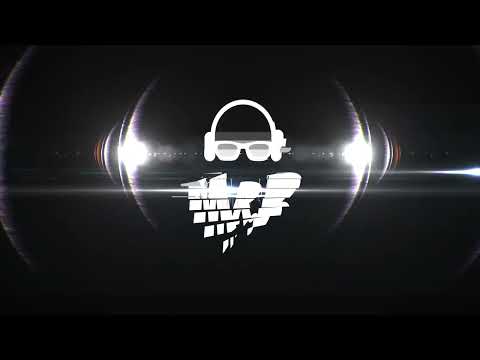 Jay-J Feat. Charlene Moore - Love Alive (Soulmagic Classic Mix)