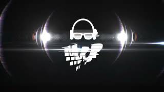 Jay-J Feat. Charlene Moore - Love Alive (Soulmagic Classic Mix)