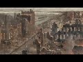 Great Chicago Fire Of 1871 How Weather Played A Role ABC7 Chicago