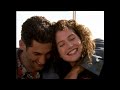 Amy Grant - Good For Me - HD music Video