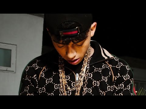 llego en el polari - Giuliano Yankees Ft. Julianno Sosa (Audio Official)