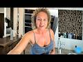 BIANCA SCHIECK Natural Older Women Over 50 Attractively Dressed