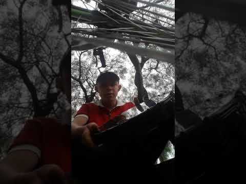 MC Paulin da Capital e Mumuzinho - Para e Pens #lovefunk