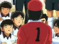 Oliver Benji 2002 E01 PORTUGUES