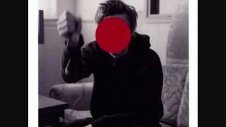 Joan of Arc - Madelleine Laughing