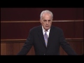 Amazing Unbelief Mark 6 1 6