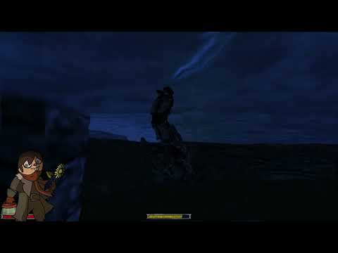 Humfrey Streams - Gothic