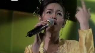 Download lagu Konsert Seribu Warna Part 2 Dato Siti Nurhaliza mp3 Download lagu Konsert Seribu Warna Part 2 Dato Siti Nurhaliza mp3