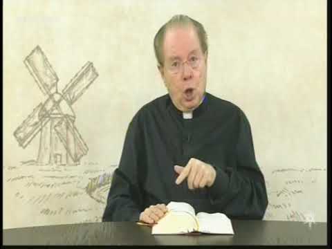 O Pão Nosso  24 Abril 2019      -      Pe;F;C.Cardoso