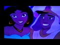 Disney Sing A Long Songs VHS Reklam