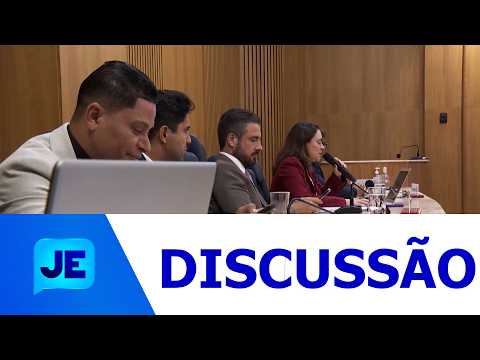 Saúde pública de Aracaju vira discussão na Câmara de Vereadores