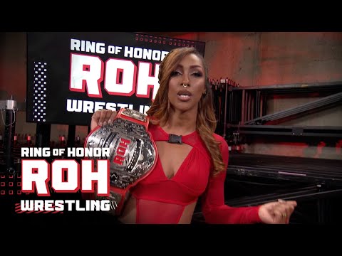 Red Velvet Comments On Injury, Says It’s ‘Just A Pause’