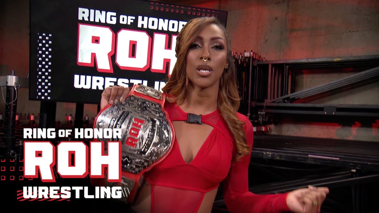 Video Test Thumbnail