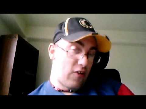 wcwabossman's thoughts on 9/913 RAW and More!