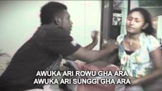 Download lagu Ade AFI - Orasa Mani ( Papua Romantic 2011 ) mp3