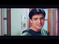 Mohabbatein Movie Love Scene Shorts