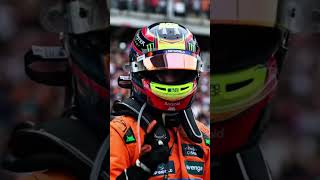 Download lagu sick oscar edit#shorts mp3