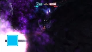 バトオペ2 まだいける　GP01Fb[プレイ動画]