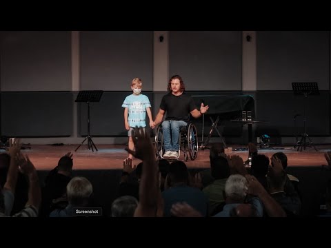 Witness21  2022 03 23