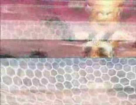 .Hack Quarantine - Intro