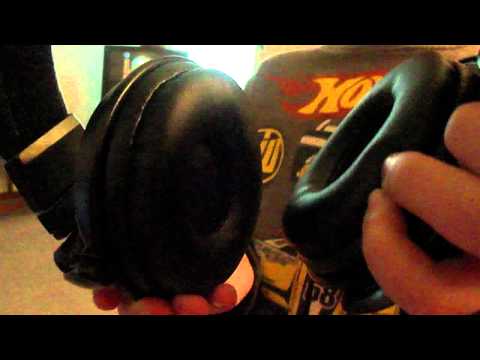 my nephew- Future Trance DJ